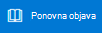 Gumb Vznova objavi