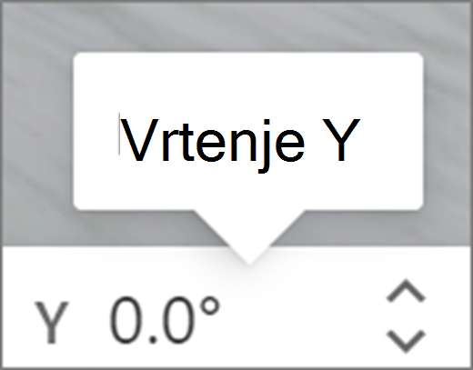 Y