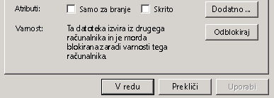 9da52323-03e1-4cf0-8c97-6690a588febc