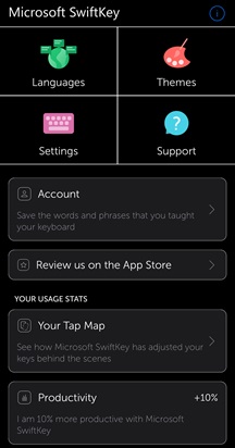 Slika 2 ios