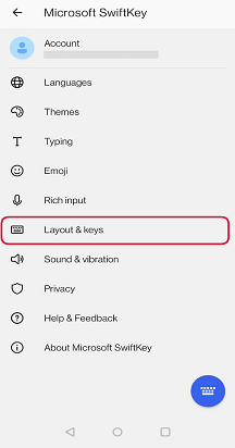 14eb68d5-69f5-48e0-a69d-576da98c3ffc