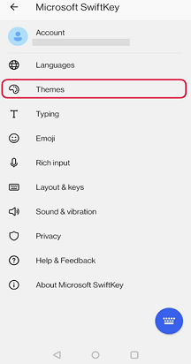 722acddc-c665-4c72-bf4d-a45c8679238b