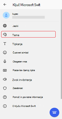 2e553871-dfa5-4aea-ab05-5baf273a9e66