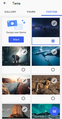 17627e63-bc3f-4862-b0ae-eb256d27644c