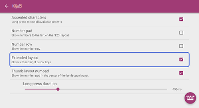 bd92e97b-0cde-4337-9fb1-ce02c78899be