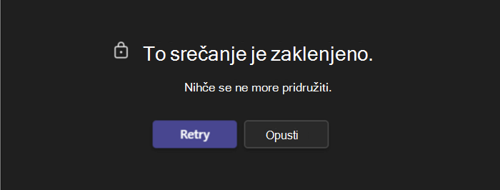 9df5f846-df13-44f0-9782-c770acfa63da