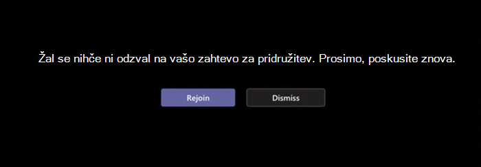 e5737000-18d0-4863-b8bd-0bad70386b4d