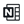 OneNote