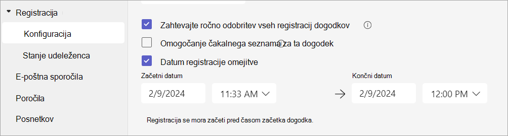 17ef9e01-38bd-4c2a-abc5-c4cd472a9b32