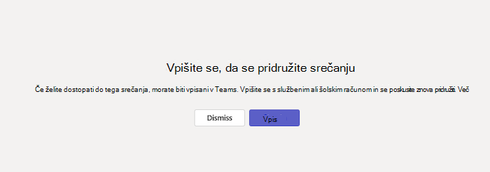 Uporabniški vmesnik