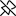Odpni
