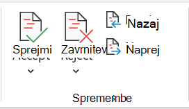 7B5ED63E-E5D8-44EA-B190-127089D3C9C8