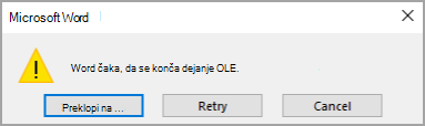 46C911AB-29EF-4E73-AAC6-C5D092A4003E