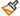 Format Painter button