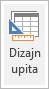 Ikona trake 