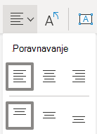 Meni 