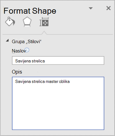 Dijalog 