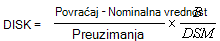 Jednačina