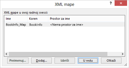 Dijalog 
