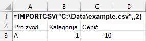 importcsv-example-new-kb-2-edited