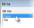 Dijalog „Idi na“