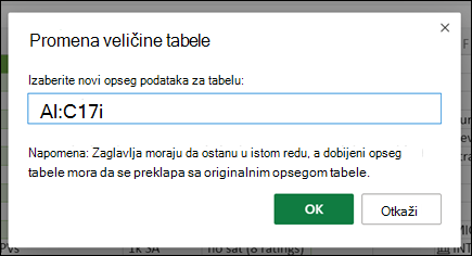 Dijalog 