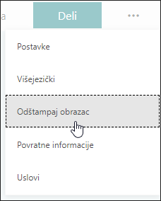 Opcija 