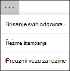 Opcija 