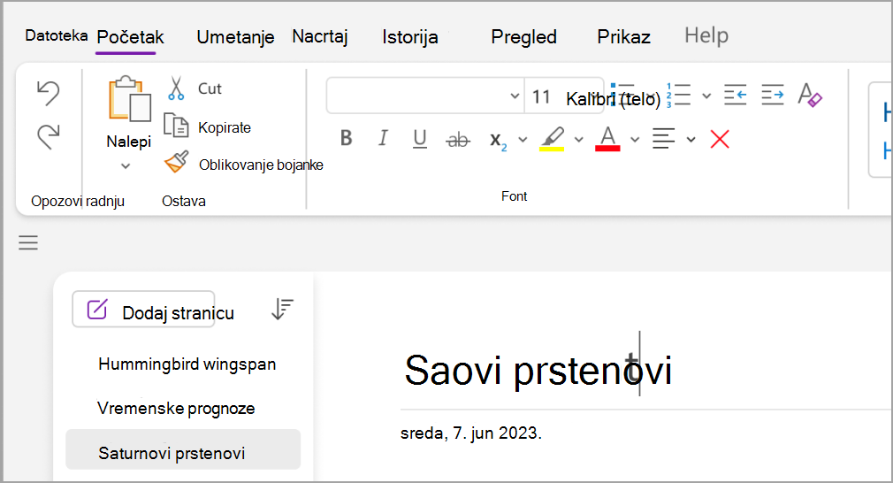 Basic Tasks screenshot fourteen.png