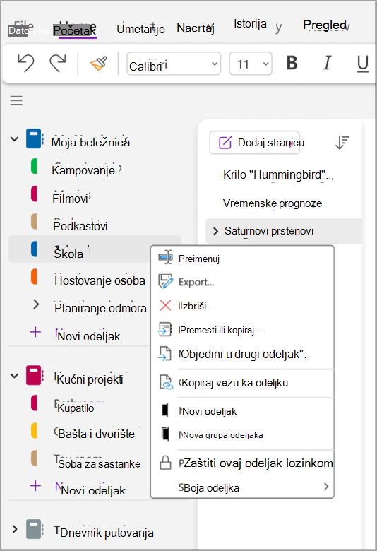 Basic Tasks screenshot nine.png