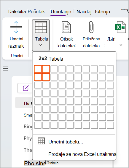 Basic Tasks screenshot seven.png
