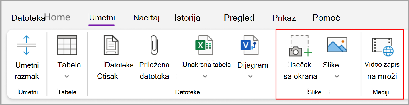 Basic Tasks screenshot six.png