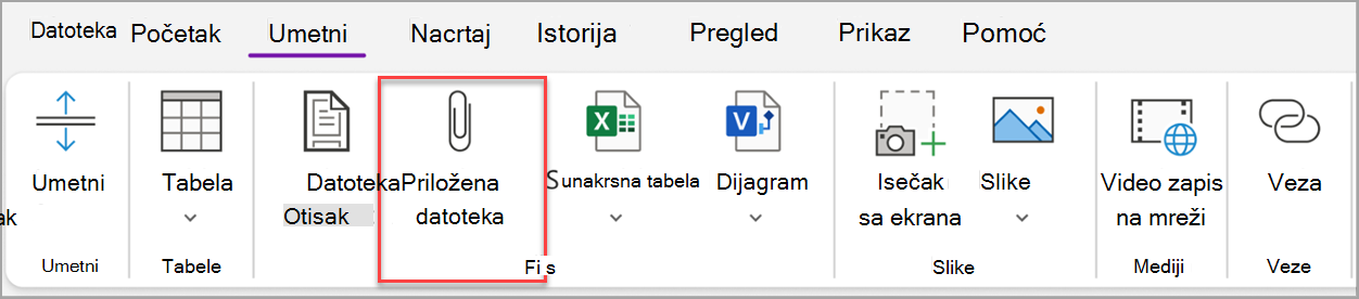 Basic Tasks screenshot ten.png