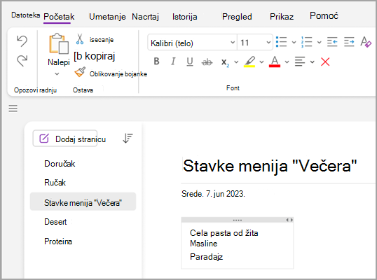 Basic Tasks screenshot thirteen.png