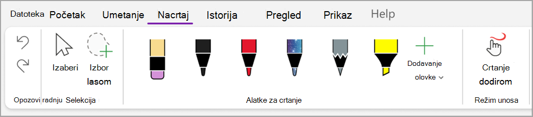 Basic Tasks screenshot three.png