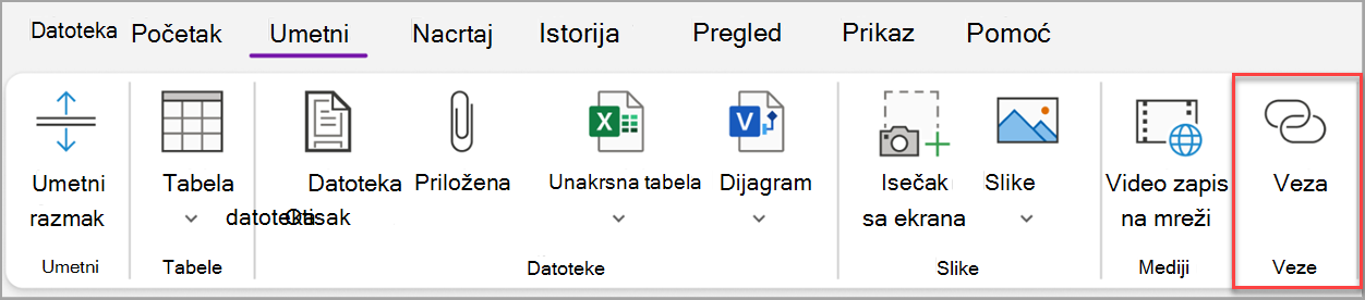 Basic Tasks screenshot twelve.png