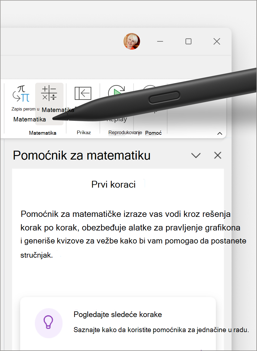 Pomoćnik za jednačine (1).png