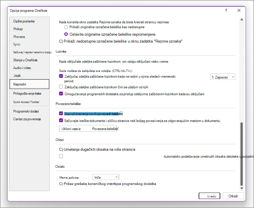 MicrosoftTeams-image (7).png