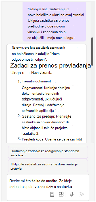 Pretraga