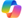 ikonu dugmeta sa Copilot Copilot logotipom.