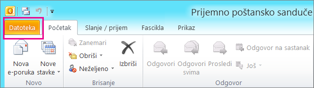 61b43fb4-a4cf-487a-bace-d1cd0225e98c