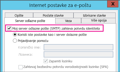 e2b6d3df-1c27-42ae-9f01-4877a566c21f