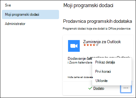 Meni 