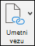 Umetni vezu