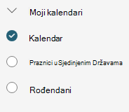OWA_calendar_sidebar