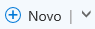 i strelicu
