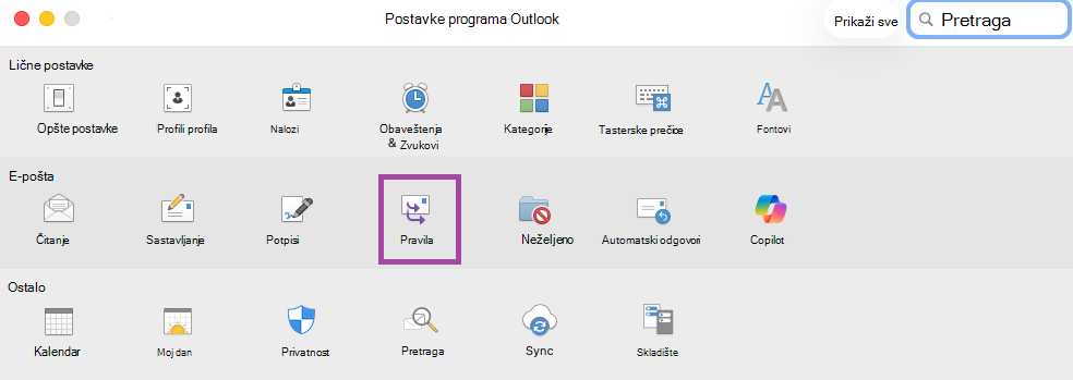 Rules_Outlook_Settings_Main