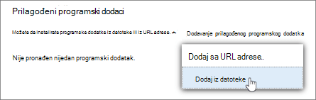 Opcija 