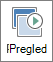 Dugme „Pregled“ na kartici „Prelazi“