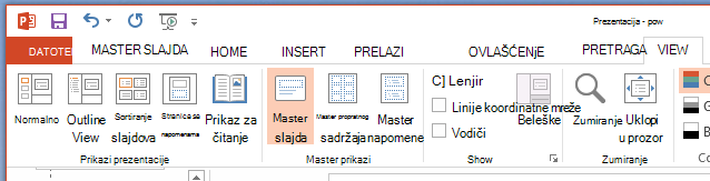 Dugme 